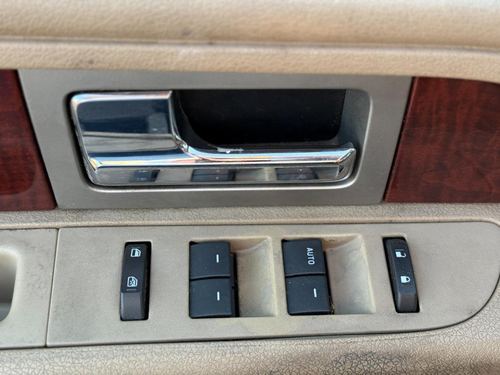 2010 Ford F-150 — photo 15