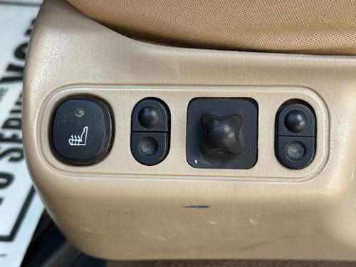 2003 Ford F-250 — photo 30