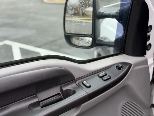 2007 Ford F250 Super Duty - Single Rear Wheel — photo 23