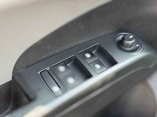2017 Chevrolet Sonic — photo 19