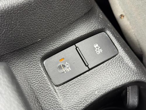 2020 Chevrolet Sonic — photo 32