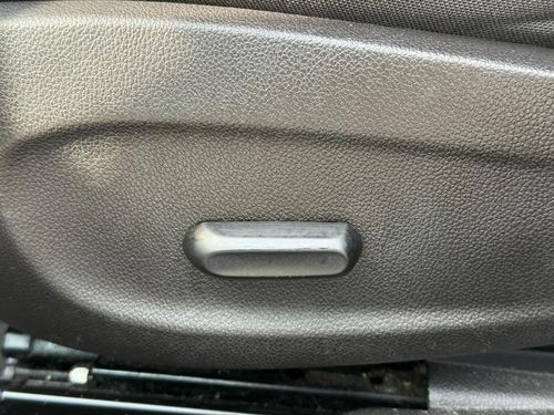2014 Chevrolet Cruze — photo 42