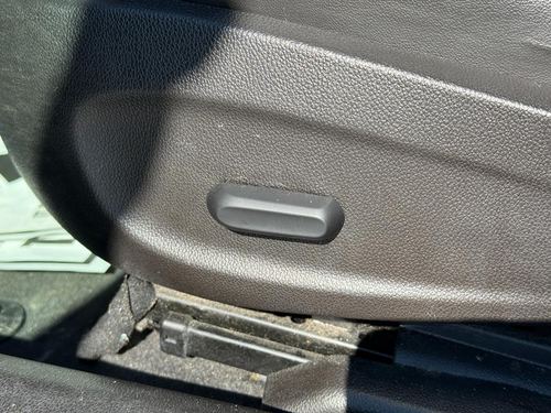2014 Chevrolet Cruze — photo 9