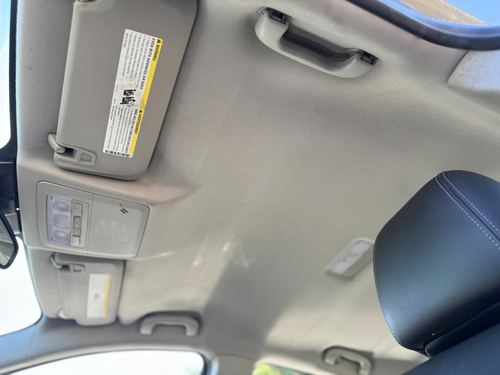 2014 Chevrolet Cruze — photo 14
