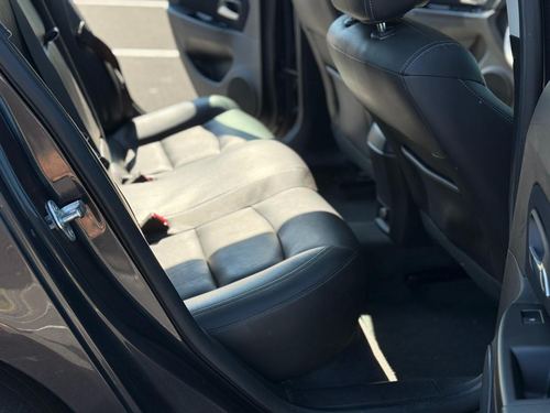 2014 Chevrolet Cruze — photo 26