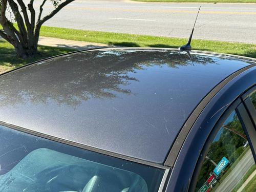 2014 Chevrolet Cruze — photo 34