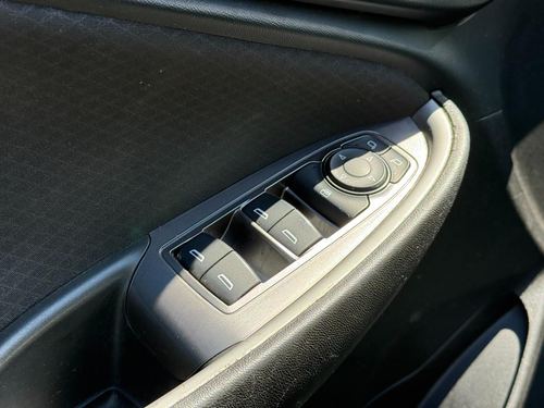 2022 Chevrolet Malibu LS (1LS) — photo 22