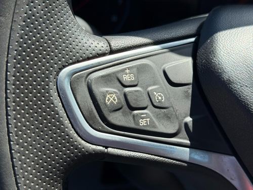 2022 Chevrolet Malibu LS (1LS) — photo 23