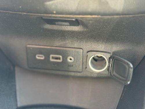 2022 Chevrolet Malibu LS (1LS) — photo 29