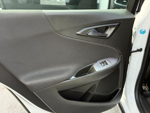 2021 Chevrolet Malibu LT (1LT) — photo 22