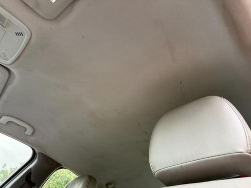 2016 Chevrolet Malibu 1LT — photo 16