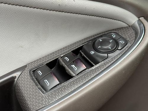 2016 Chevrolet Malibu 1LT — photo 29