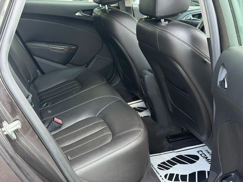 2012 Buick Verano — photo 22