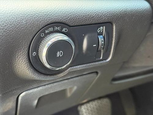 2012 Buick Verano — photo 23
