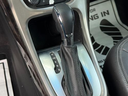 2012 Buick Verano — photo 38