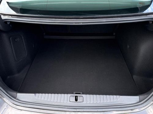 2012 Buick Verano — photo 40