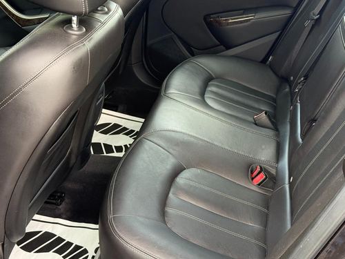 2012 Buick Verano — photo 47