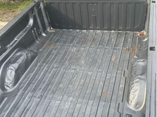 2009 Chevrolet Silverado 1500 Work Truck — photo 24
