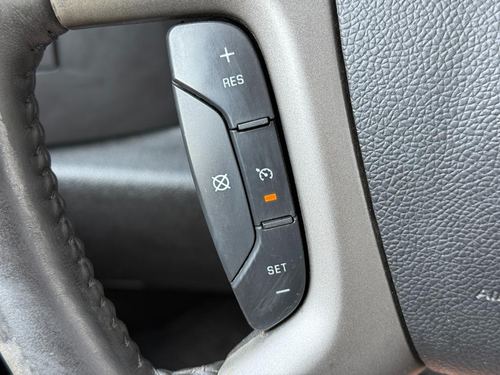 2008 Chevrolet Silverado — photo 15