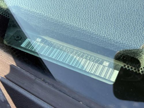 2008 Chevrolet Silverado — photo 33