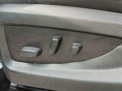 2018 Chevrolet Silverado — photo 42