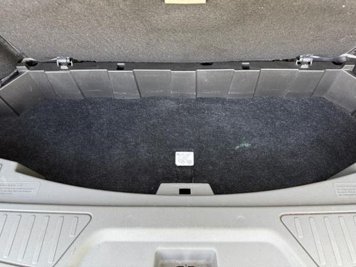 2015 GMC Acadia — photo 14