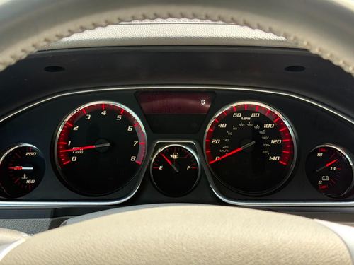 2015 GMC Acadia — photo 16