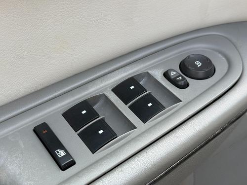 2015 GMC Acadia — photo 20