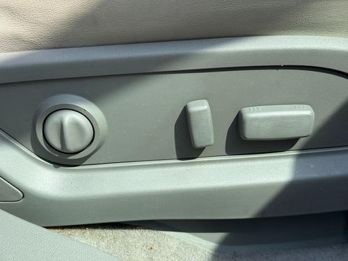 2015 GMC Acadia — photo 29