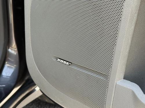 2015 GMC Acadia — photo 31
