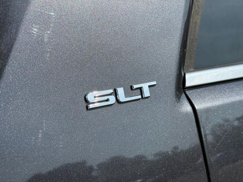 2015 GMC Acadia — photo 34