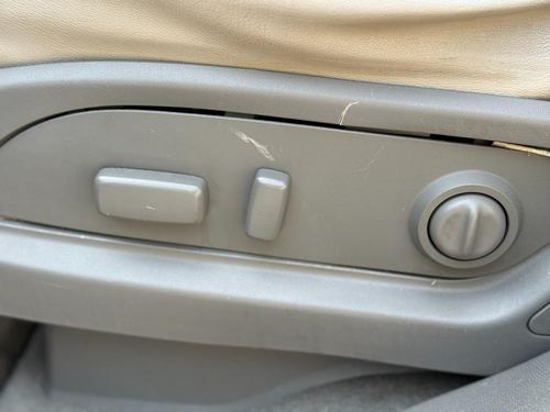 2015 GMC Acadia — photo 39