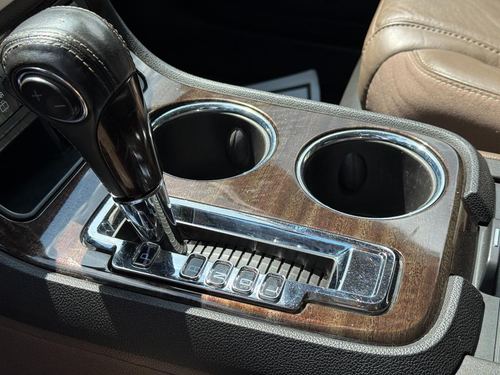 2015 GMC Acadia — photo 25