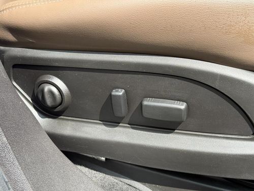 2015 GMC Acadia — photo 35