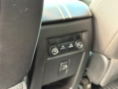 2020 Chevrolet Traverse — photo 22