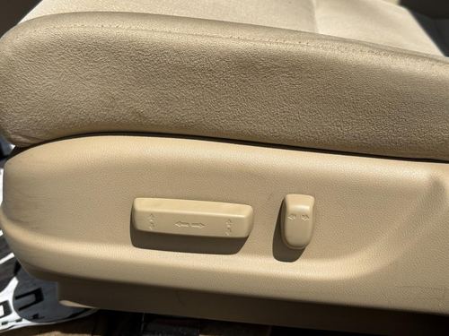 2009 Honda Accord — photo 27