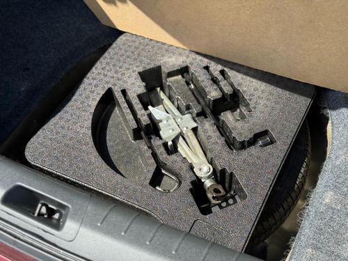 2009 Honda Accord — photo 30