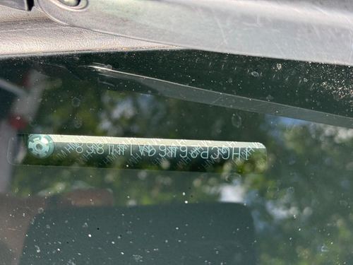 2009 Honda Accord — photo 31