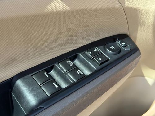 2009 Honda Accord — photo 36