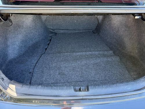 2017 Honda Accord LX — photo 38
