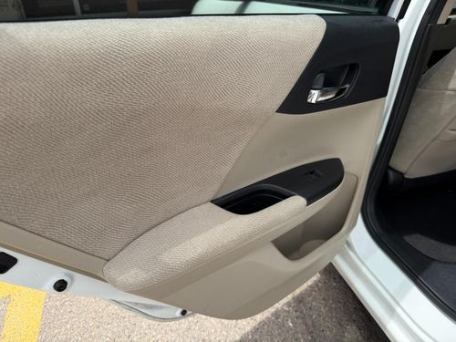 2013 Honda Accord — photo 32