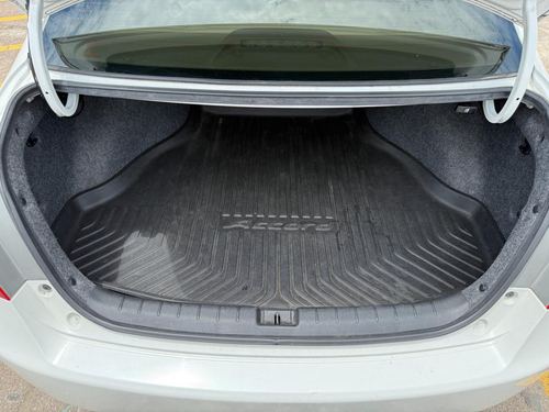 2013 Honda Accord — photo 34