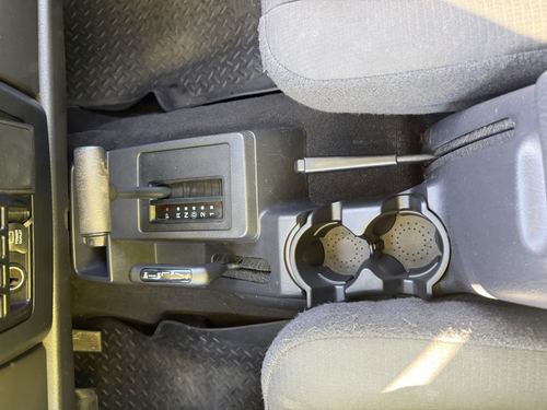2006 Jeep Wrangler Sport — photo 21