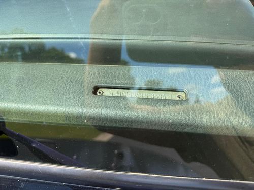 2001 Jeep Wrangler — photo 30