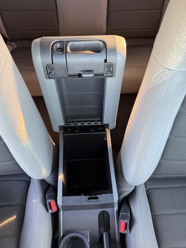 2007 Jeep Wrangler — photo 40