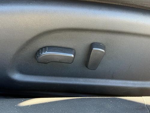 2015 Nissan Altima — photo 32