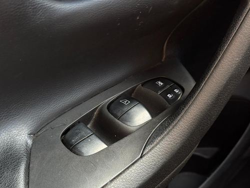 2015 Nissan Altima — photo 33