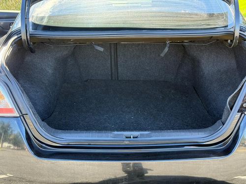 2015 Nissan Altima — photo 35