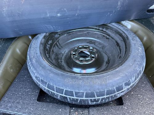 2015 Nissan Altima — photo 36