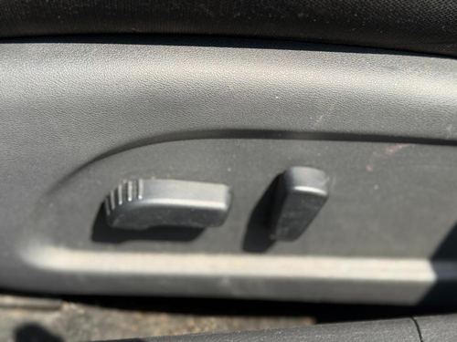 2018 Nissan Altima 2.5 S — photo 16